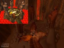 World of Warcraft