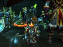 World of Warcraft