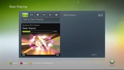 Uuden ajan alku - New Xbox Experience