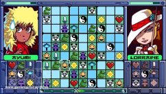 Zendoku