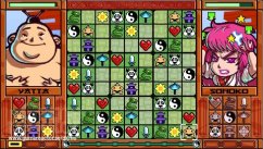 Zendoku