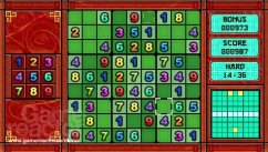 Zendoku