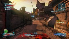 Borderlands 2
