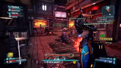 Borderlands 2