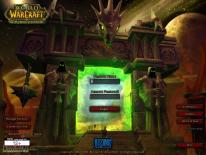 World of Warcraft: The Burning Crusade