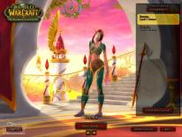 World of Warcraft: The Burning Crusade