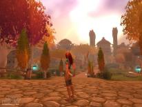 World of Warcraft: The Burning Crusade