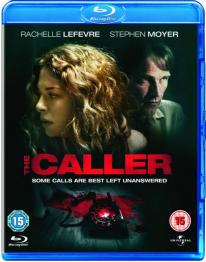 The Caller