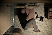 The Caller