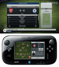 FIFA 13