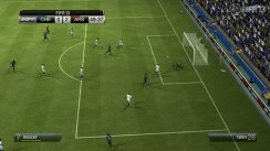FIFA 13