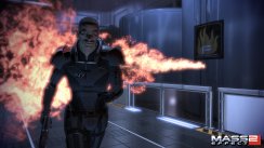Mass Effect 2