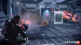 Mass Effect 2