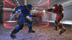Halo: Reach