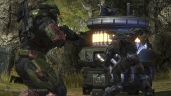 Halo: Reach