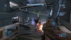 Halo: Reach