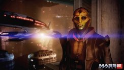 Mass Effect 2