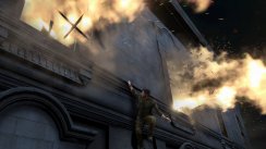 Mass Effect 2