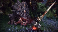Tera