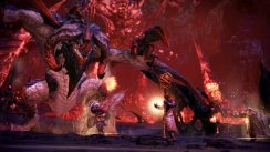 Tera