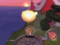 Super Monkey Ball Adventure