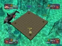 Super Monkey Ball Adventure