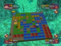 Super Monkey Ball Adventure