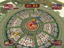 Super Monkey Ball Adventure