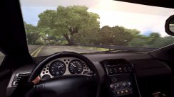 Test Drive Unlimited