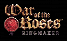 War of the Roses