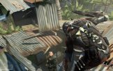 Crysis 2