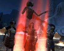 Age of Conan: Unchained