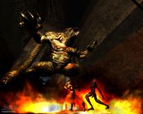 Age of Conan: Unchained