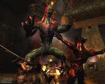 Age of Conan: Unchained
