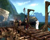 Age of Conan: Unchained