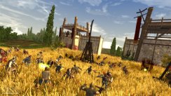 Age of Conan: Unchained
