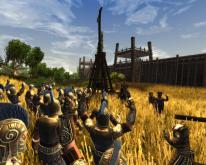 Age of Conan: Unchained