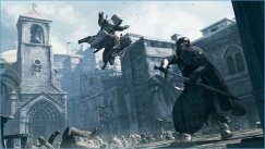 Assassin's Creed