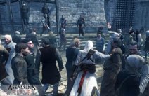Assassin's Creed
