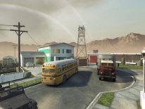 Call of Duty: Black Ops II