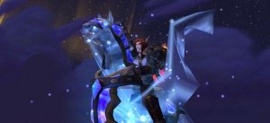 World of Warcraft