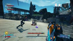 Borderlands 2