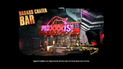 Borderlands 2