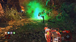 Call of Duty: Black Ops II