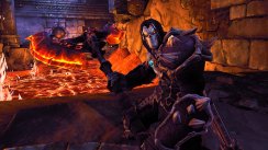 Darksiders II