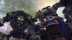 Darksiders II