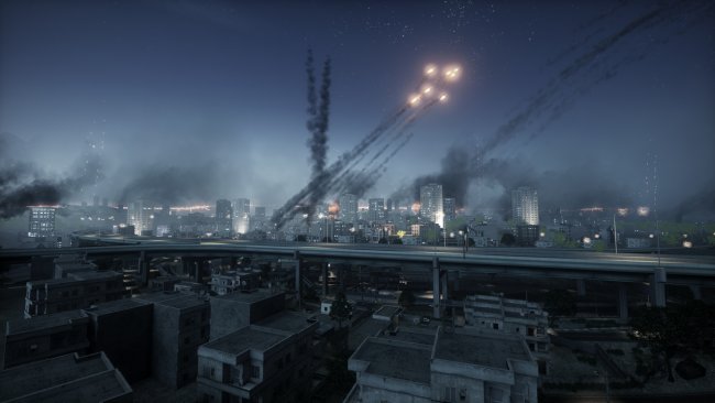 Battlefield 3