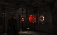 Eve Online