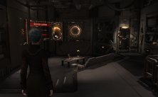 Eve Online
