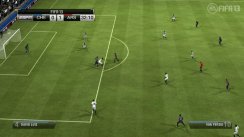 FIFA 13